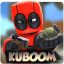Kuboom Game Download